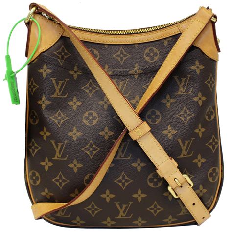 crossbody women's louis vuitton purses|louis vuitton crossbody sale.